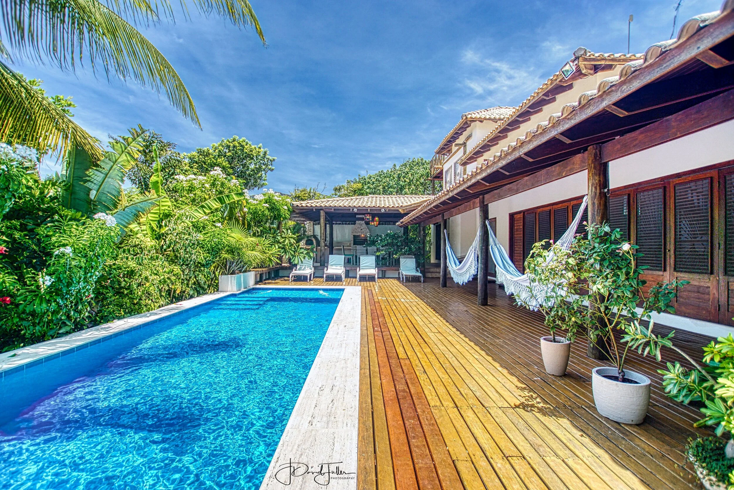 luxuriousbeachhouseforsaleinpipabrazil — Brazil Beach House