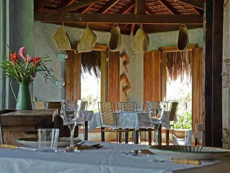 Boutique Beach Hotel For Sale in Barra Grande-Bahia 11.jpg