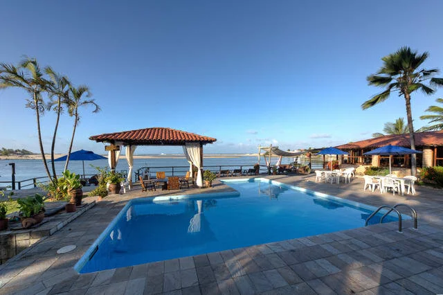 Beach hotel for sale in Genipabu-Brazil 2.jpeg