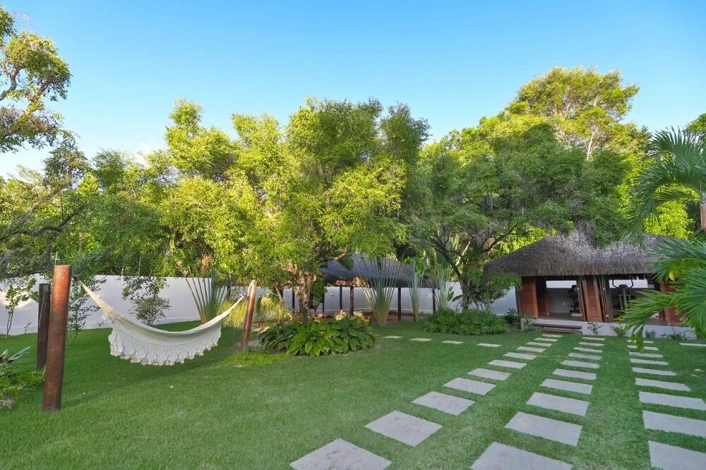 Pipa Luxury Home For Sale 10.jpeg