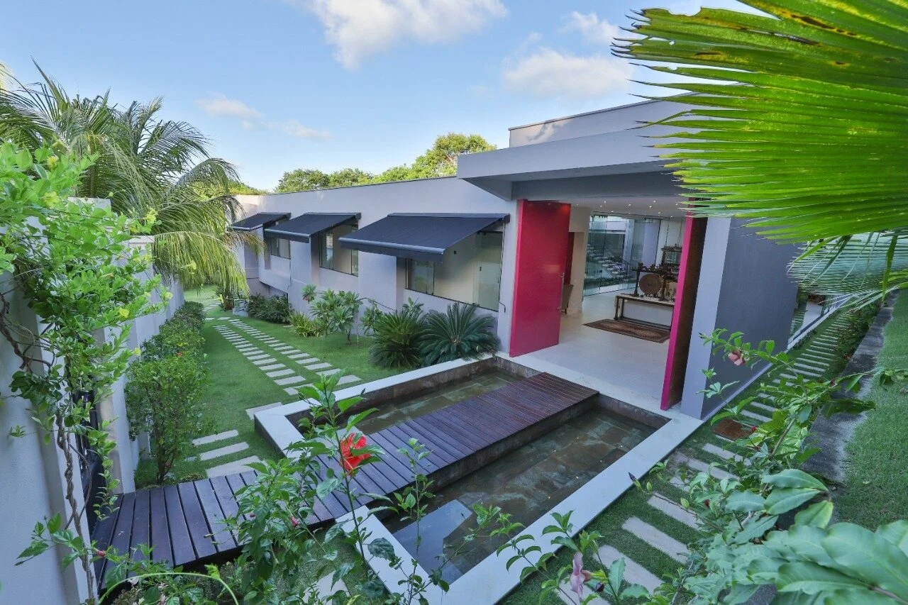 Pipa Luxury Home For Sale 18.jpeg