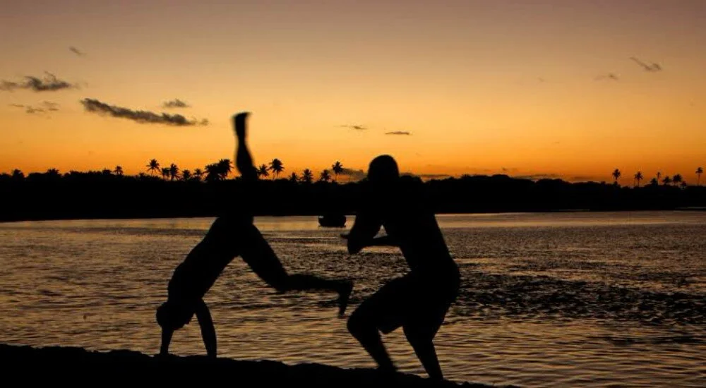 Brazil Eco-Lodge For Sale in Boipeba-Bahia 15.jpeg