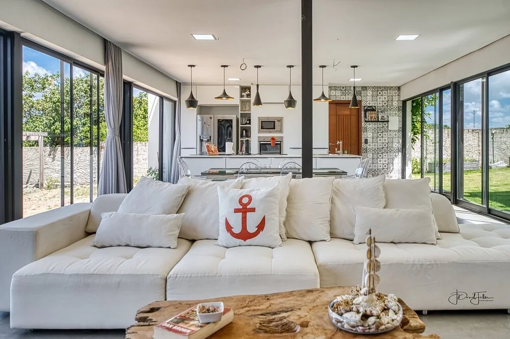 luxurypipahouseforsaleinbrazil — Brazil Beach House