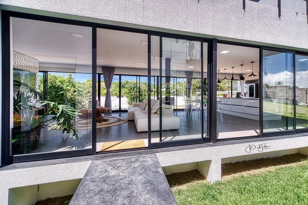 luxurypipahouseforsaleinbrazil — Brazil Beach House