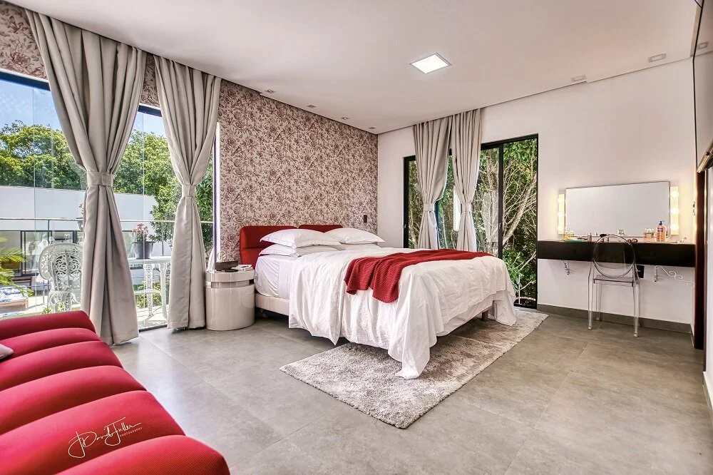 luxurypipahouseforsaleinbrazil — Brazil Beach House