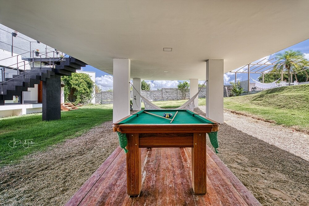 luxurypipahouseforsaleinbrazil — Brazil Beach House