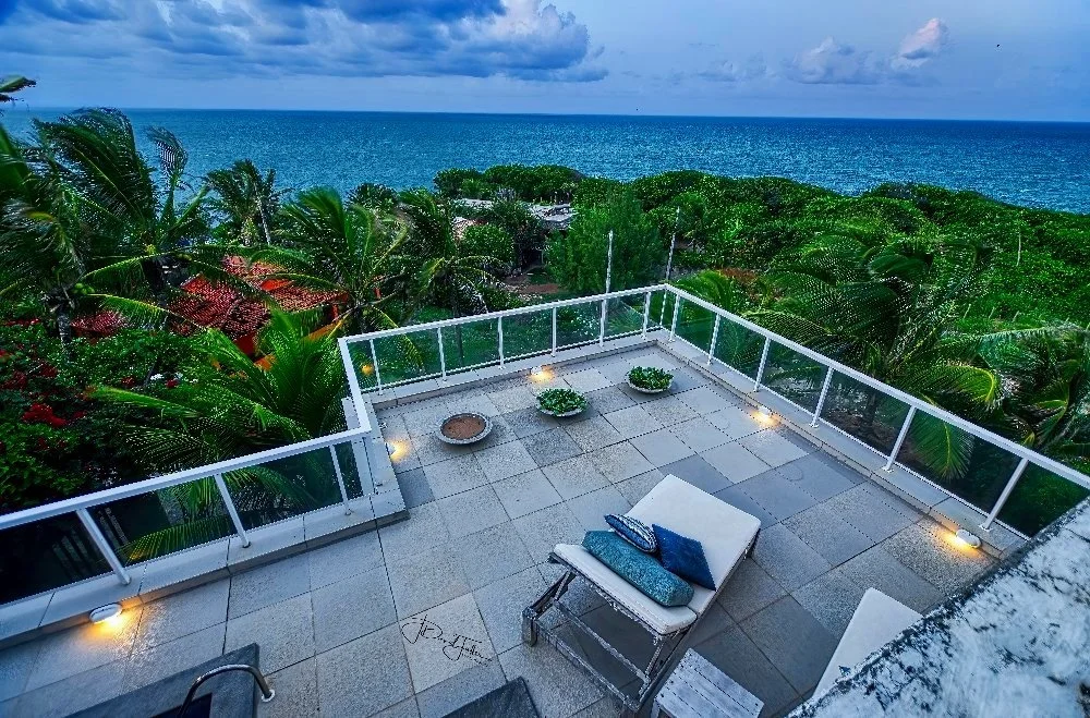 Luxury Beach Villas for Sale in Brazil, Luxury Brazilian Real Estate