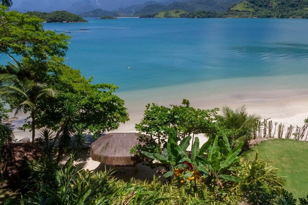 Paraty+Luxury+Beach+House+For+Sale+2.jpg