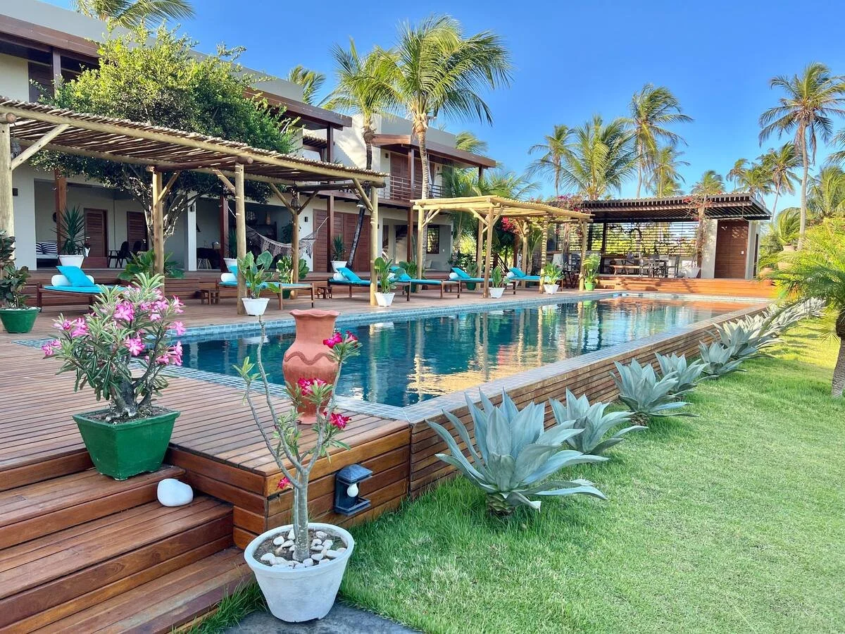 beach mansion in Jericocoara.jpeg