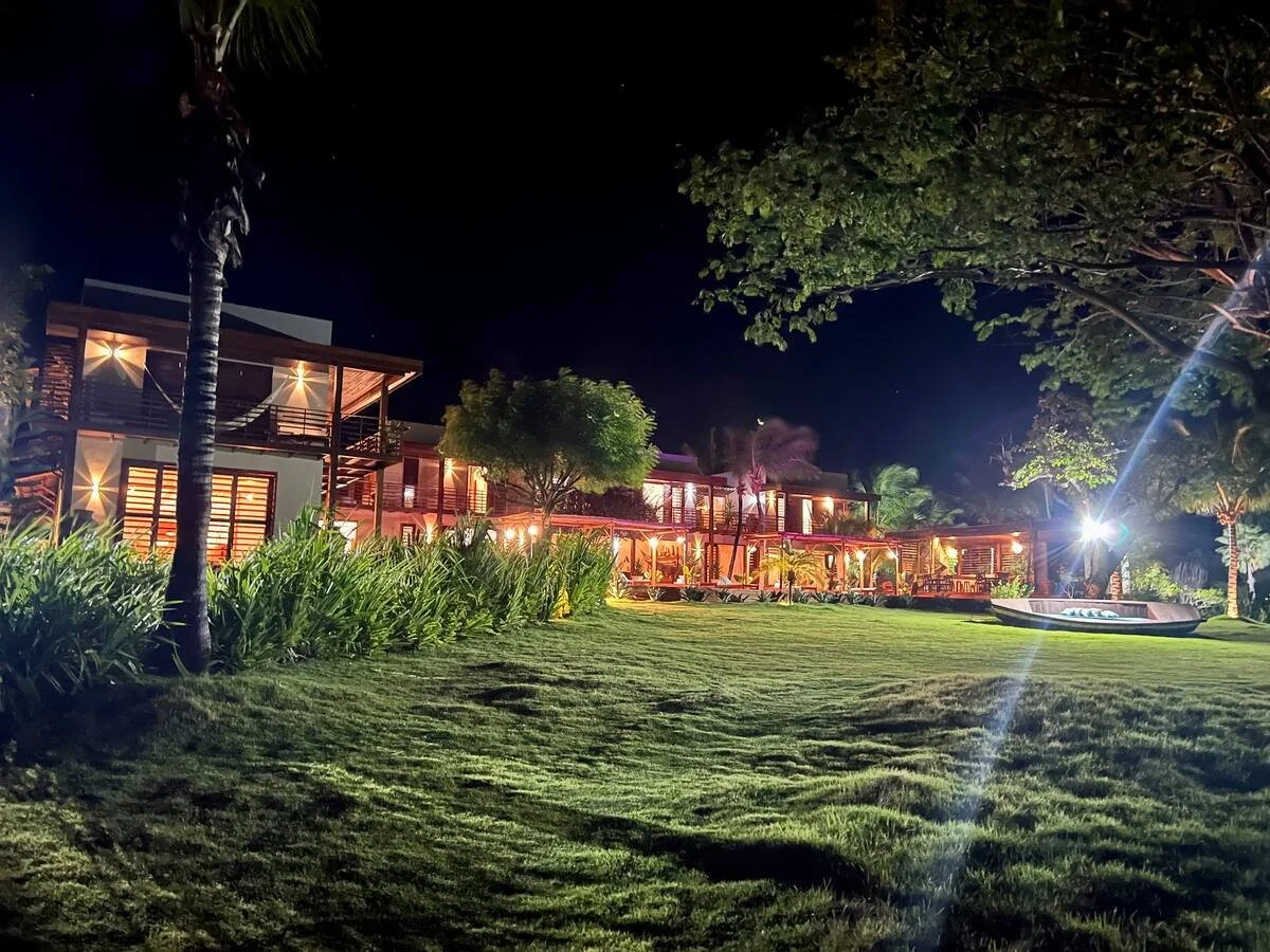 mansion for sale close to jericocoara.jpeg