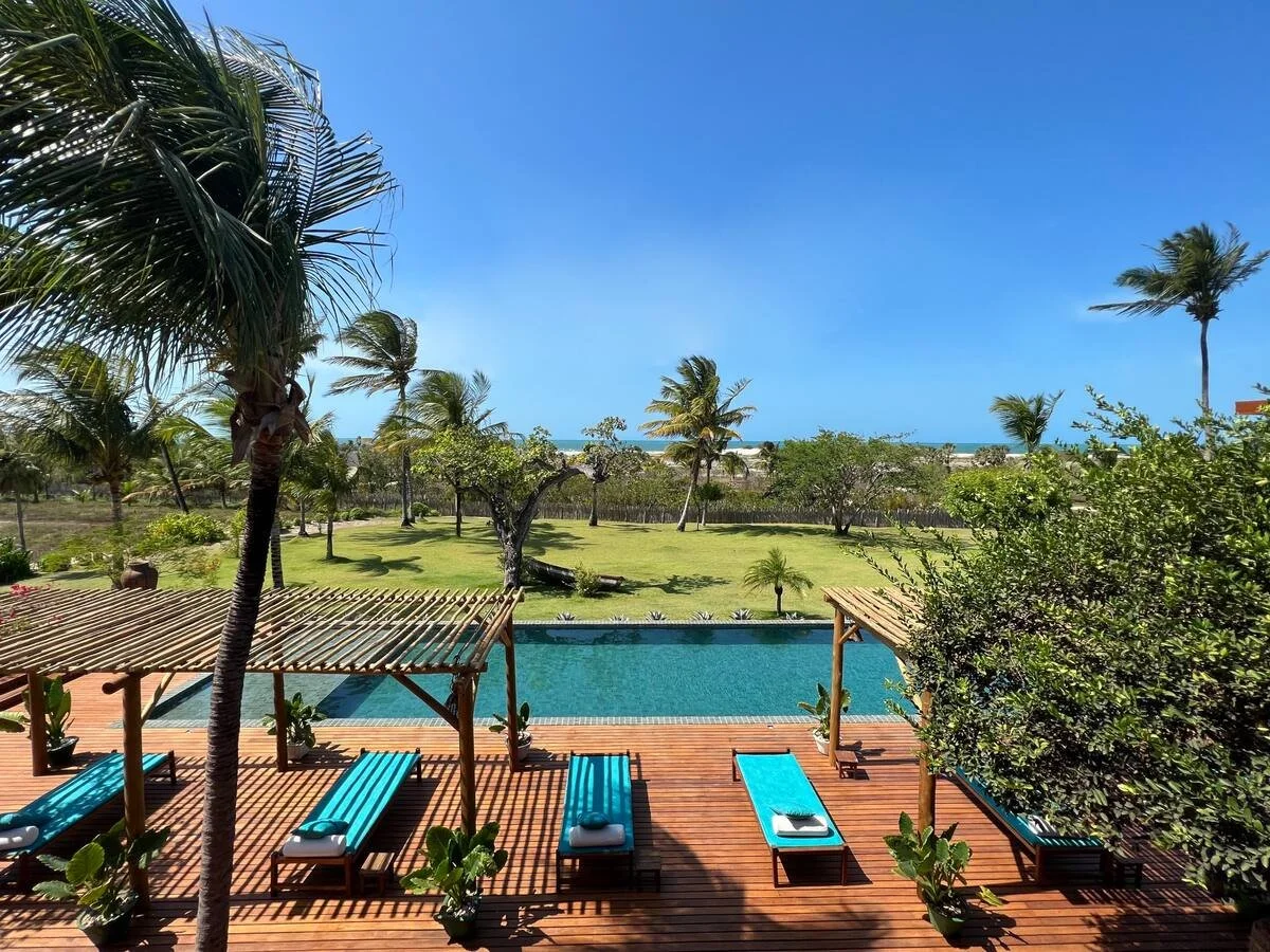 ocean views from beach house in brazil.jpeg