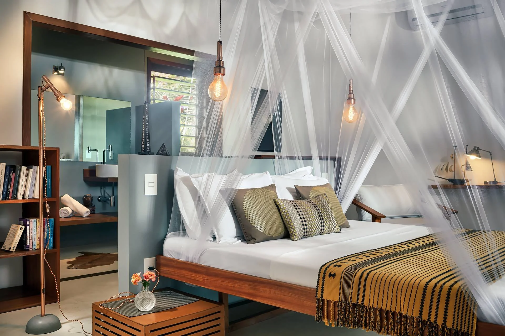 beachfront bedroom in Jericoacoara.jpg
