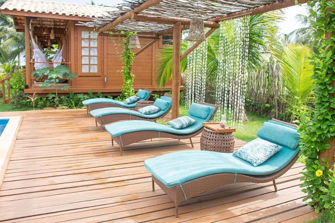 Kitesurf pousada for sale in Brazil.jpeg