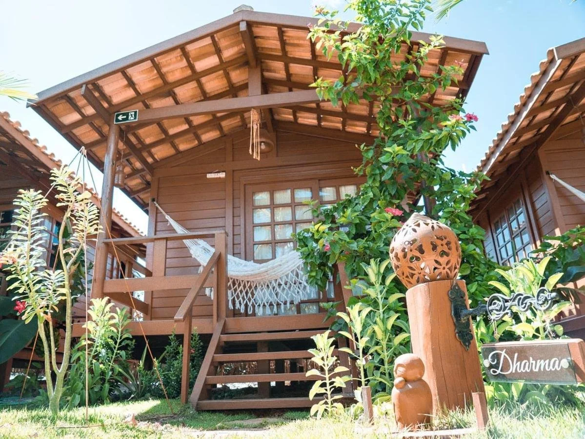 Pousada for sale in Guajiru-Ceara.jpeg