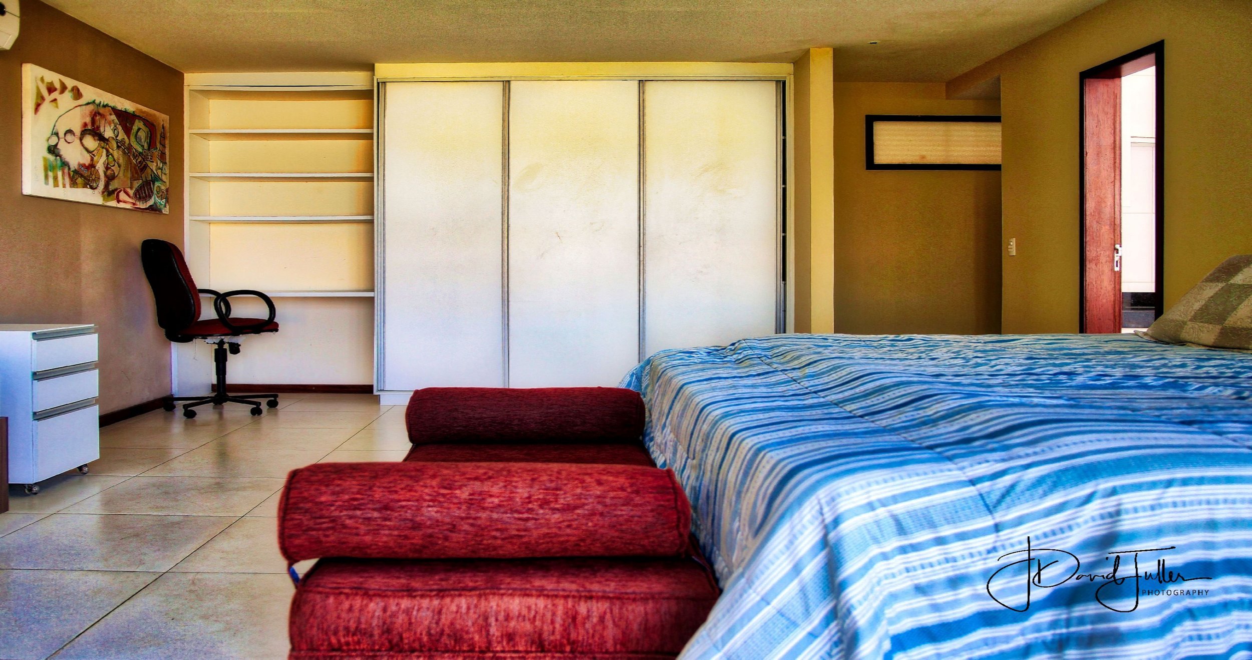 Beachfront Spa Villa For Sale in NatalBrazilSOLD — Brazil Beach House