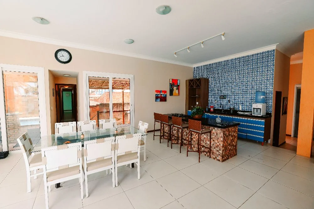 Beachfront Spa Villa For Sale in NatalBrazilSOLD — Brazil Beach House