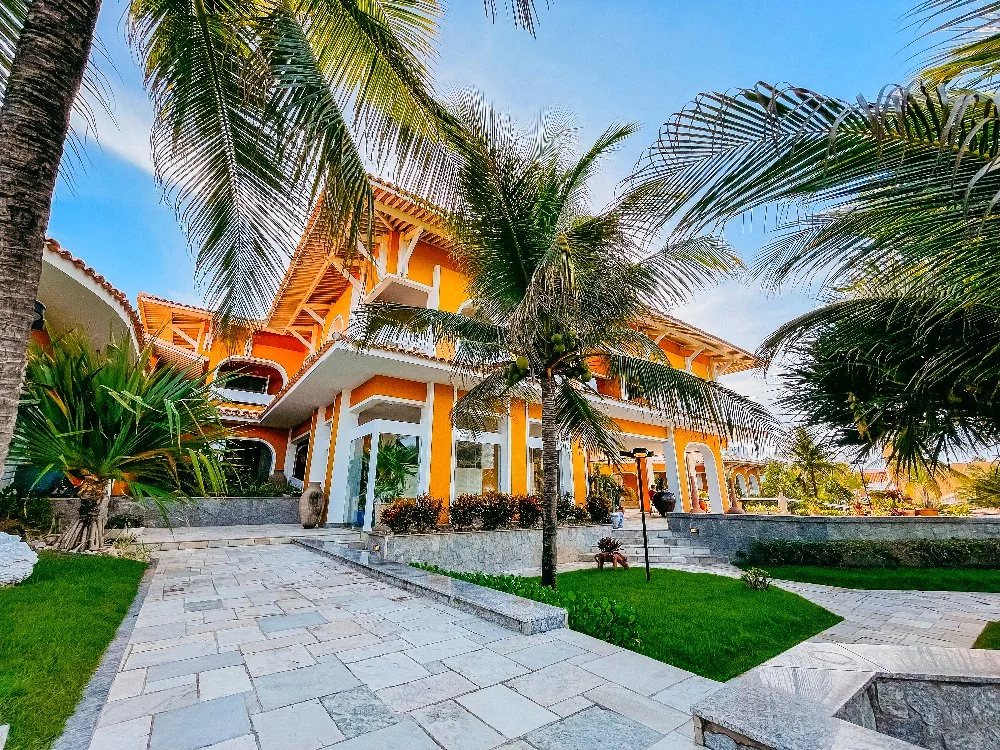 Fotos Imóvel-21.jpeg