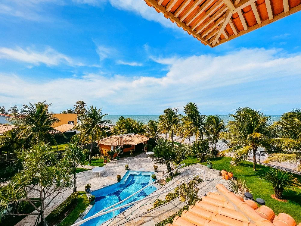 Fotos Imóvel-01.jpeg