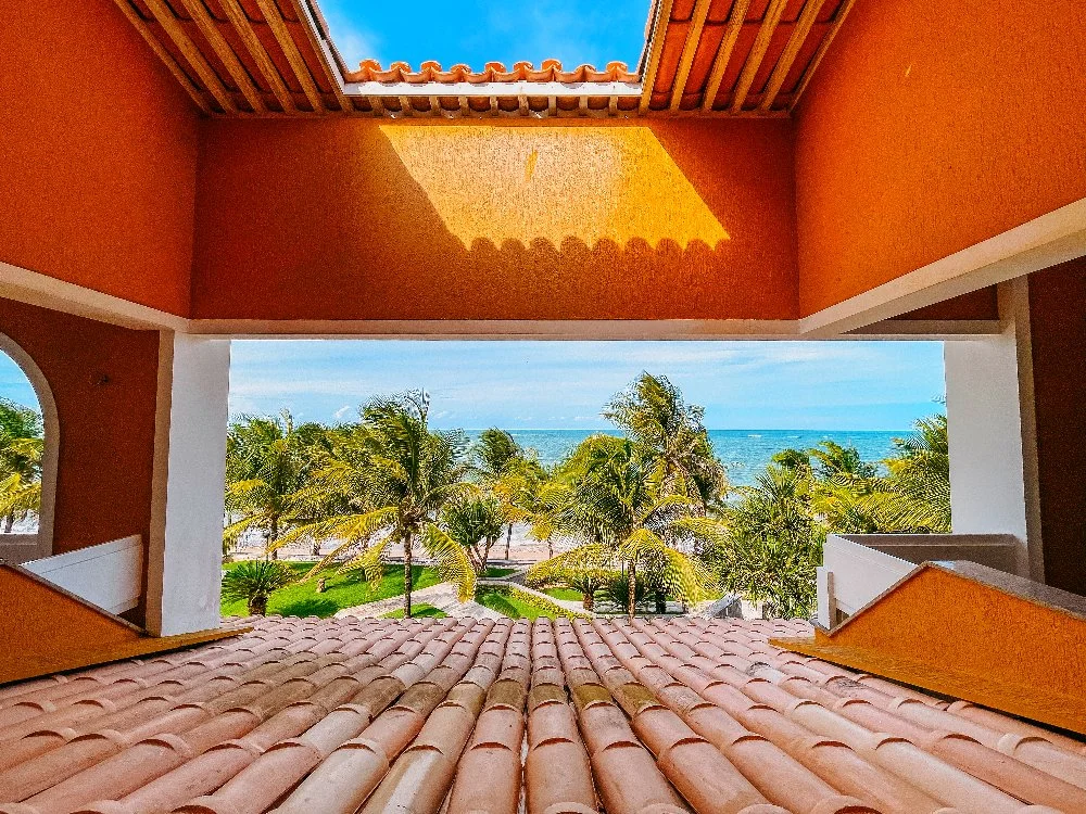 Fotos Imóvel-04.jpeg