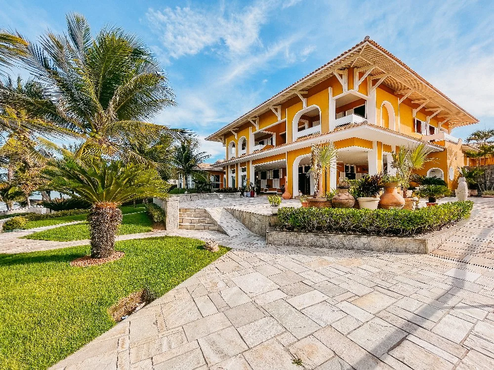 Jacuma super mansion.jpeg