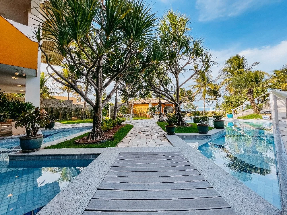 Mansions for sale inBrazil.jpeg