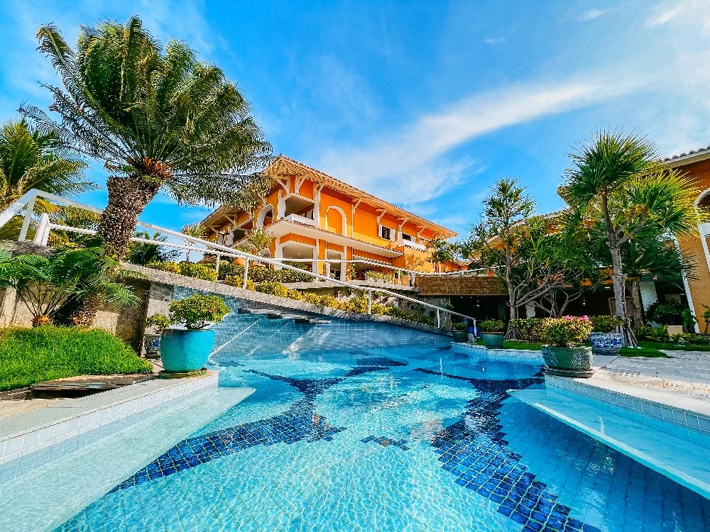 Fotos Imóvel-32.jpeg