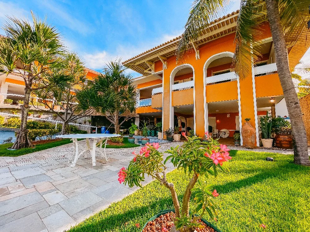 Fotos Imóvel-33.jpeg