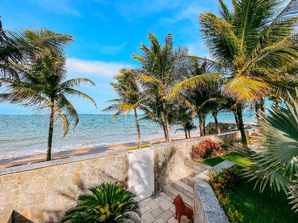 Fotos Imóvel-28.jpeg