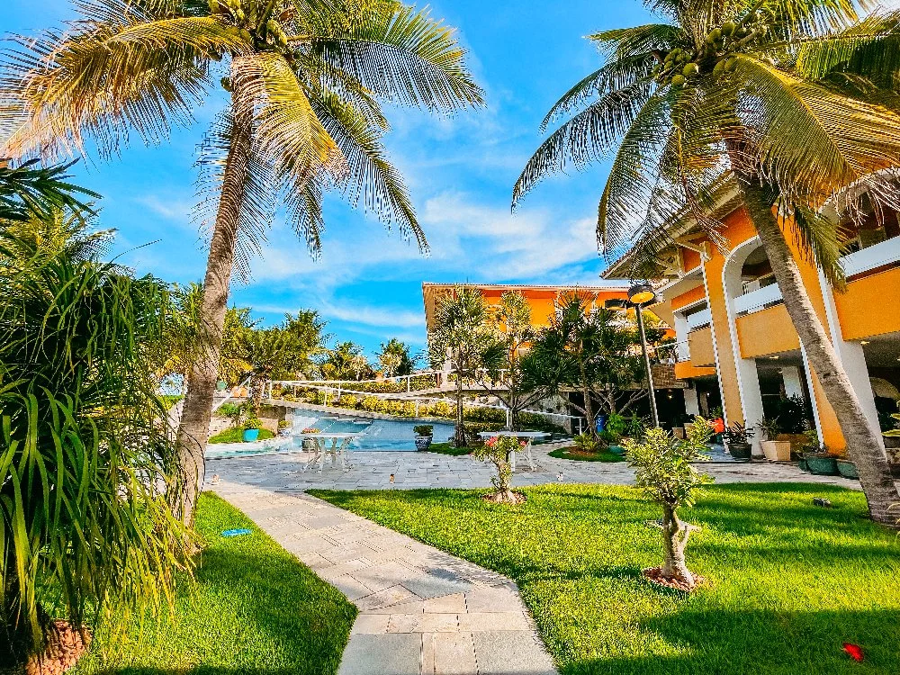 Fotos Imóvel-34.jpeg