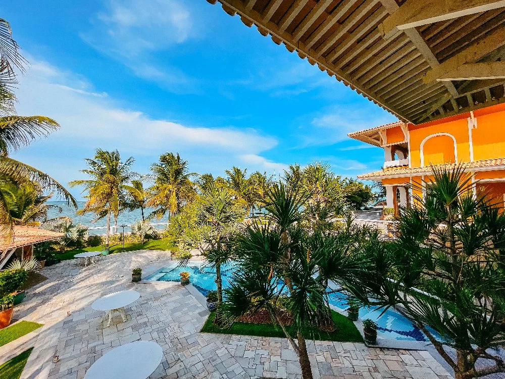 Fotos Imóvel-49.jpeg