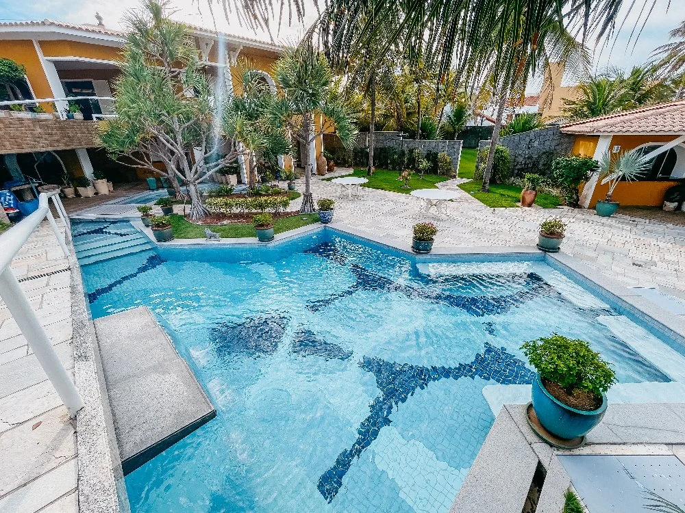 mansion for sale in Brazil.jpeg