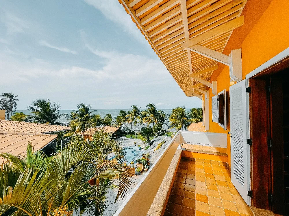 Fotos Imóvel-03.jpeg