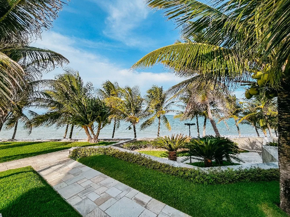 Oceanfront property in Brazil.jpeg