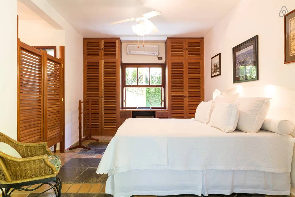 Suite-Number-3.jpg
