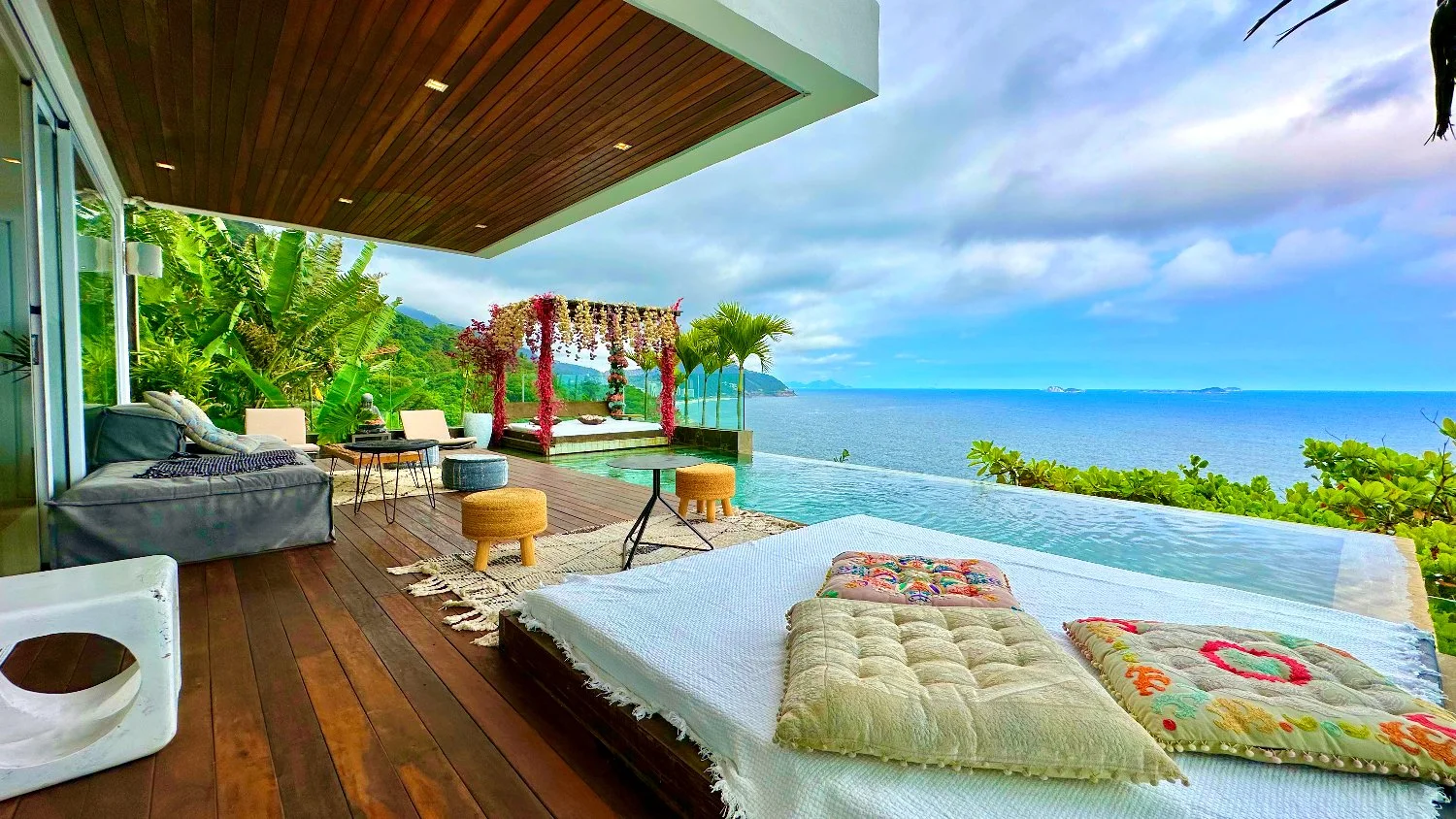 cunhakite - 49 (1).jpeg