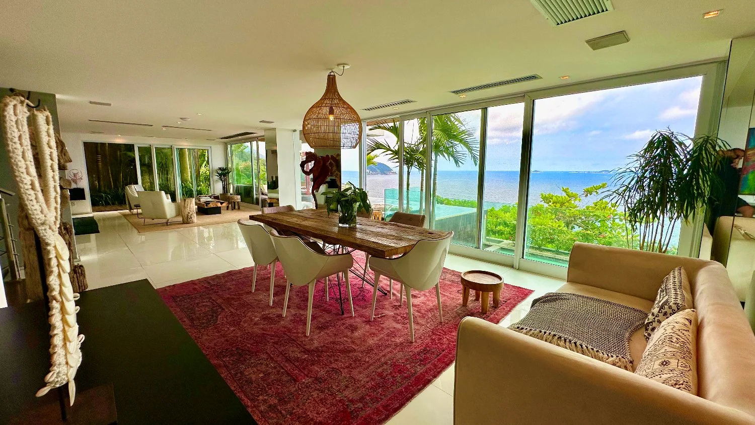 cunhakite - 24 (1).jpeg