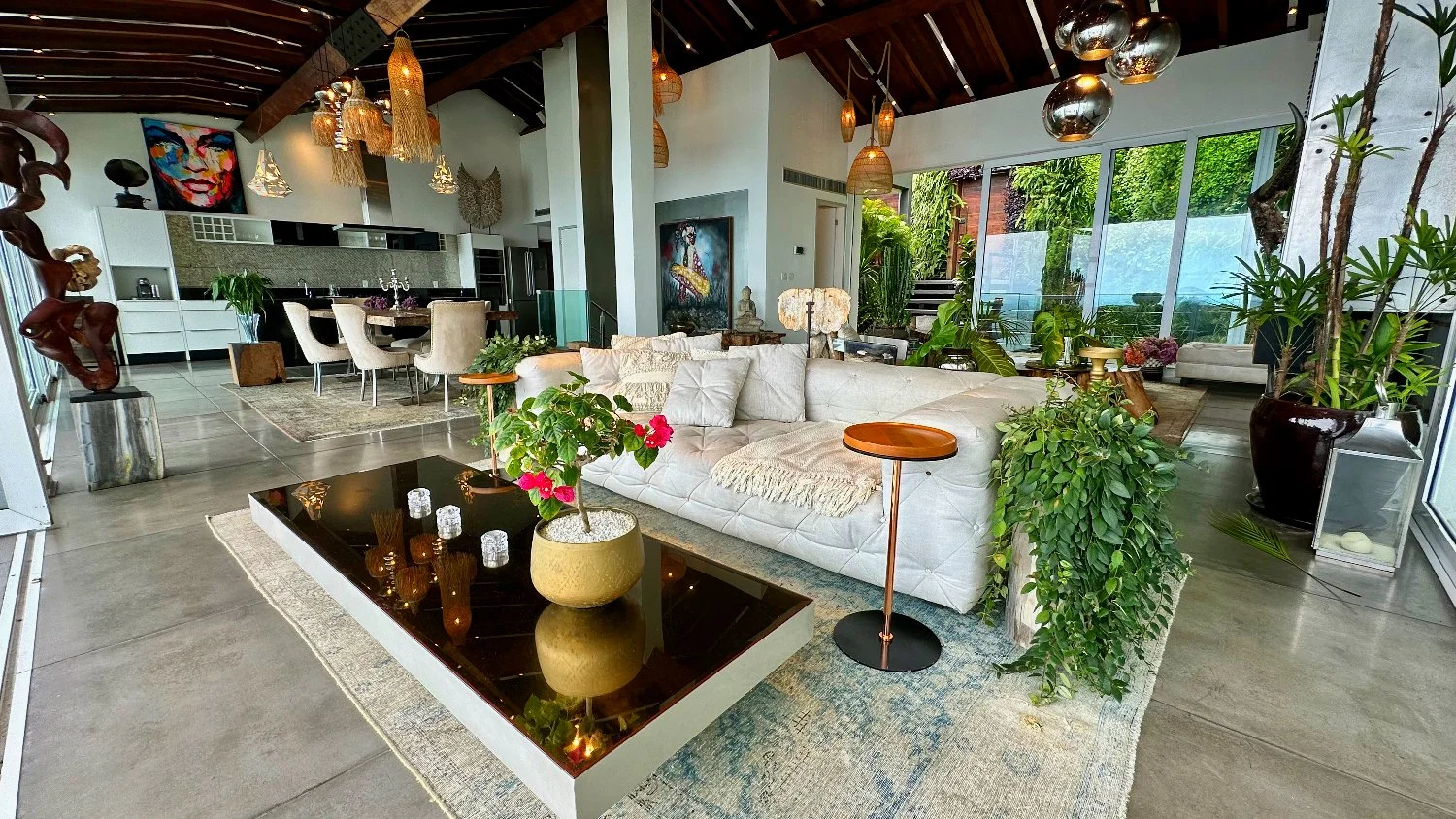 cunhakite - 115.jpeg