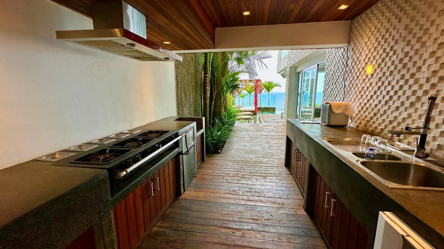 cunhakite - 34 (1).jpeg