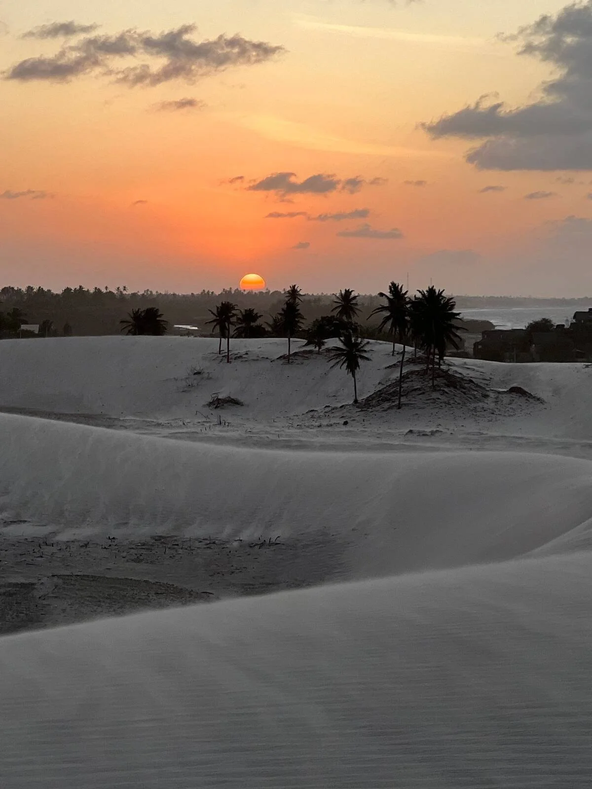 sunset at luxury house for sale near jericocoara.jpeg