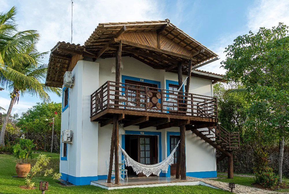 tibau-lagoa-hotel-praia-de-pipa-pic-9.JPEG
