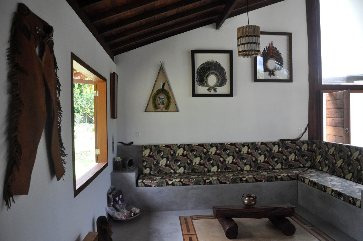 Club-house-3.jpg