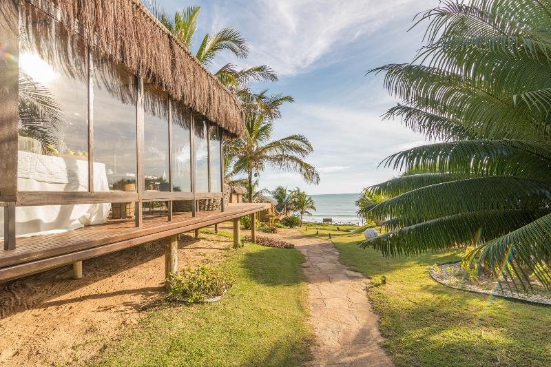 image-amontada-villamango-beach-bungalows-3.jpeg