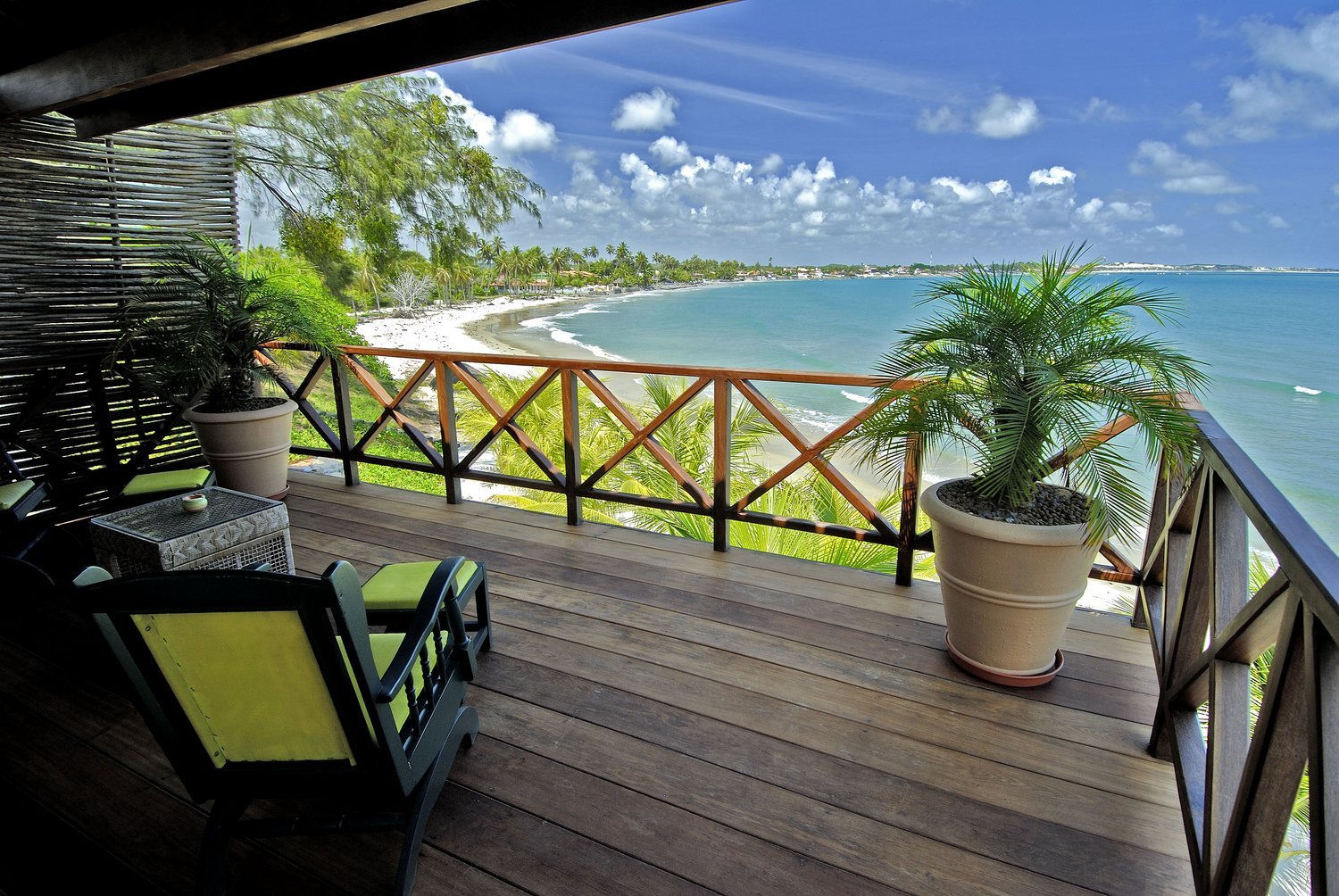 VS-Ocean+View+11.jpg