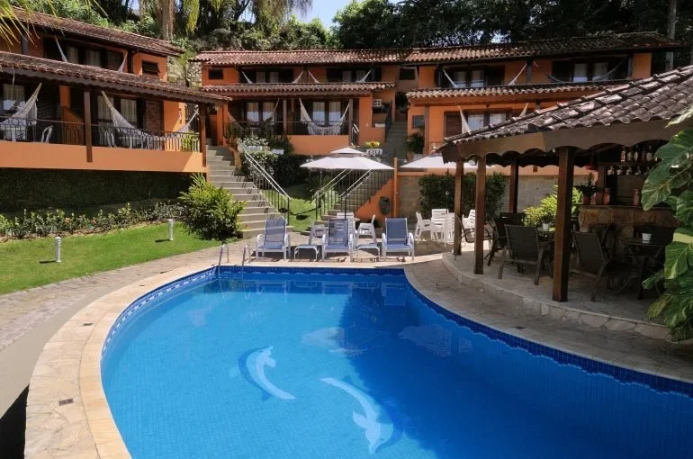 hotel-770x510 (1).webp