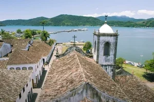 paraty2-770x510.webp
