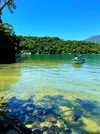 Casa Angra dos Reis, Rio de Janeiro foto 5