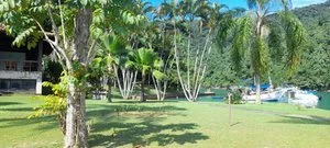 Brazilian Island For Sale in Rio-De-Janeiro