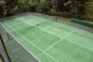 tennis+court.jpg