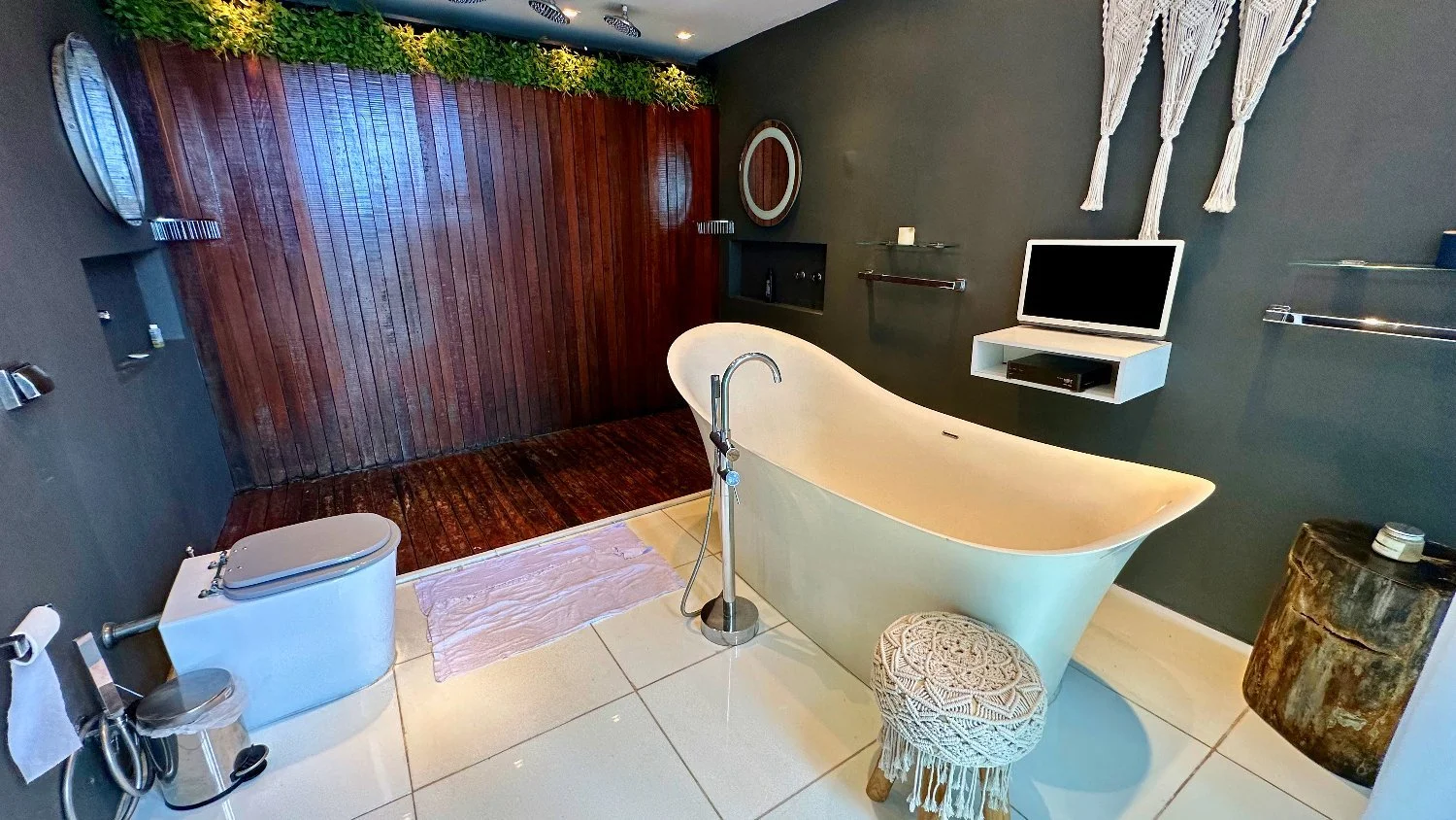 cunhakite+-+83 (1).jpeg