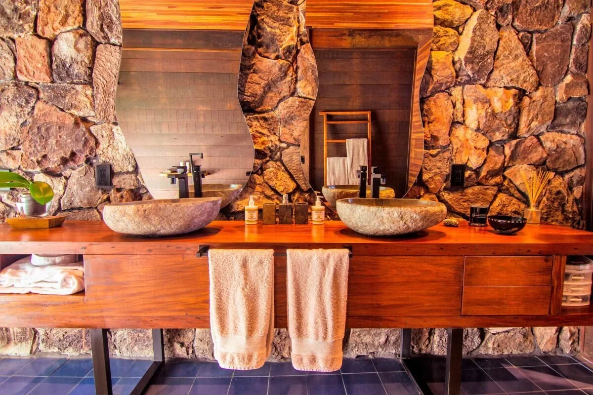 ilhadojapao7-1200x800 (1).jpg